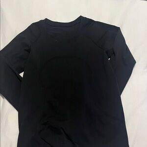 Lululemon Swiftly tech